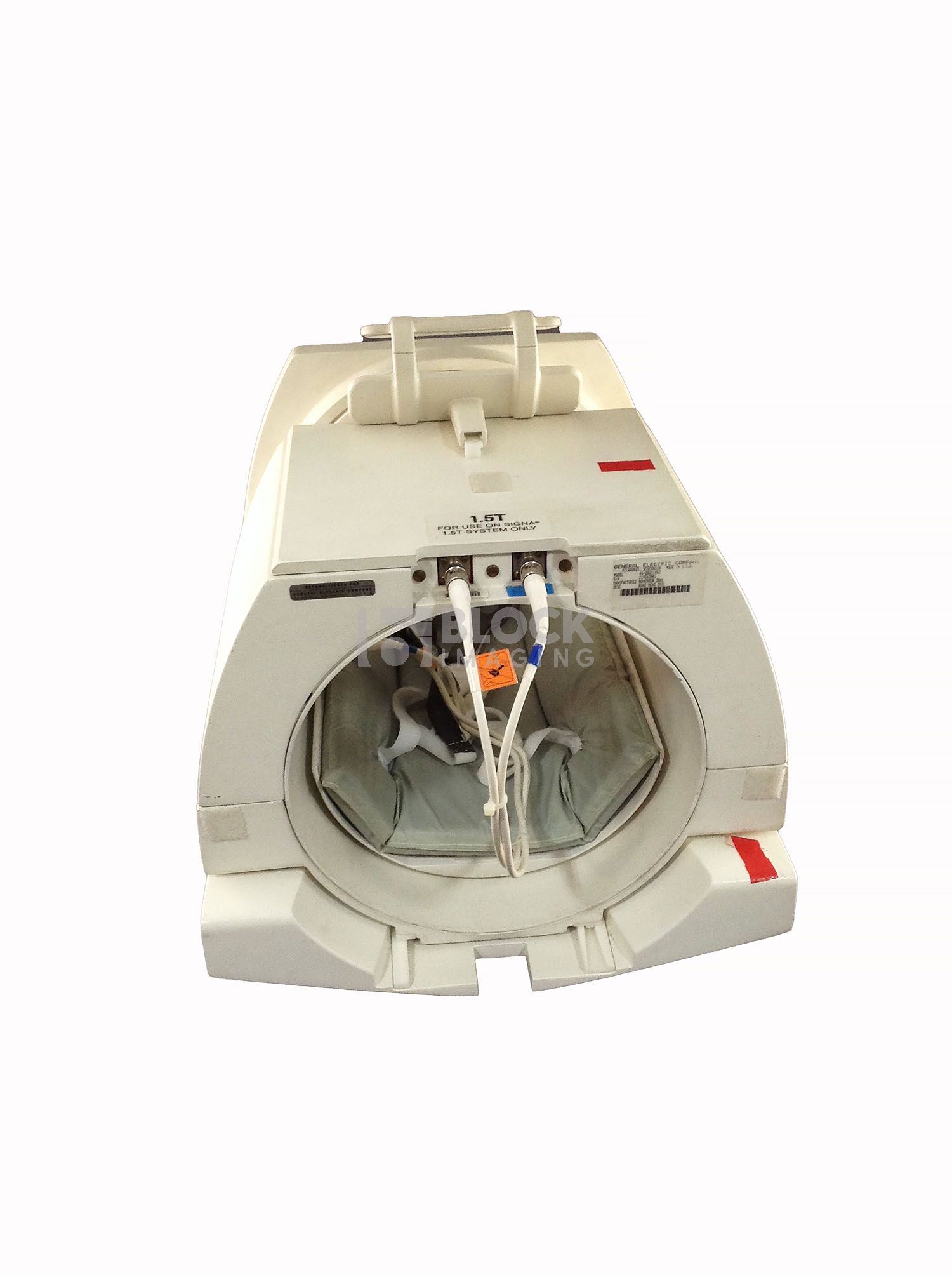 マサG VEVOR 23 inch Kitchen Sink Workstation, 304 Stainless Steel